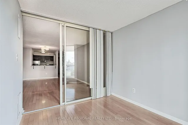 Additional image 24 of 44 St Joseph St Unit 617