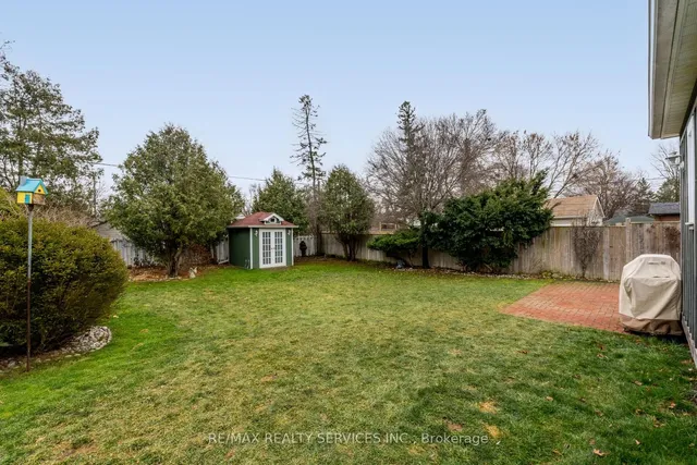 Additional image 34 of 111 Denison Ave