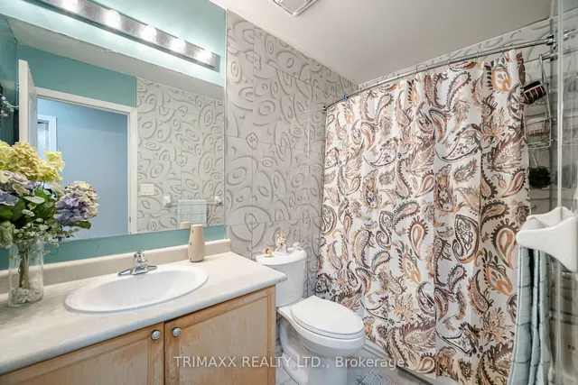 Additional image 29 of 39 Decker Hollow Circ