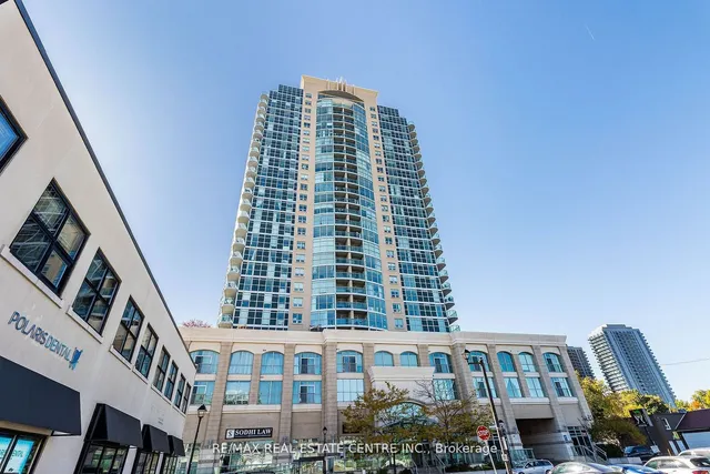 Additional image 40 of 9 George St Unit 907