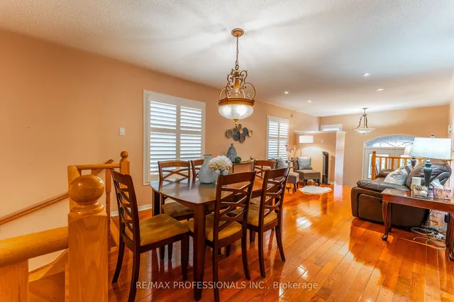 Additional image 8 of 25 Amboise Cres