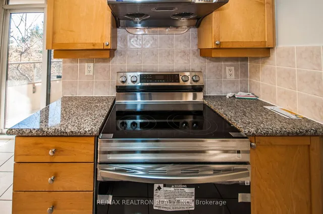 Additional image 20 of 78 Harrison Garden Blvd Unit 307