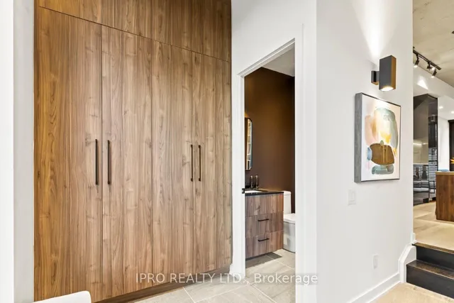 Additional image 2 of 12 Dervock Cres Unit 25