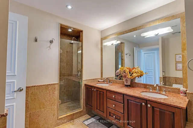 Additional image 22 of 662 Sheppard Ave Unit 1602C