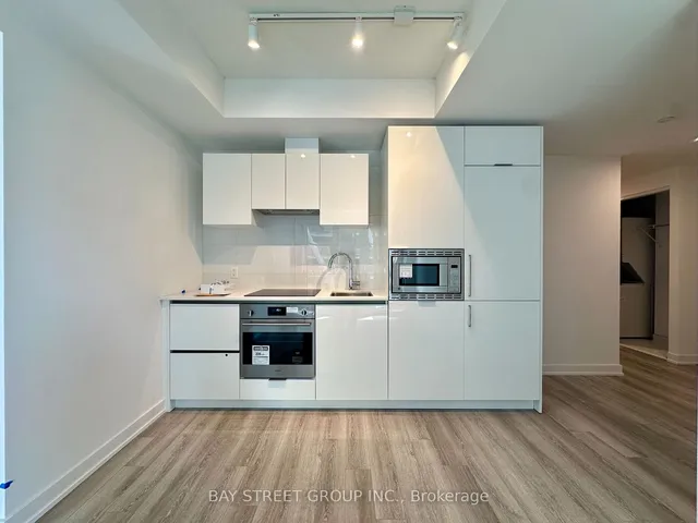 Additional image 10 of 238 Simcoe St Unit 2006