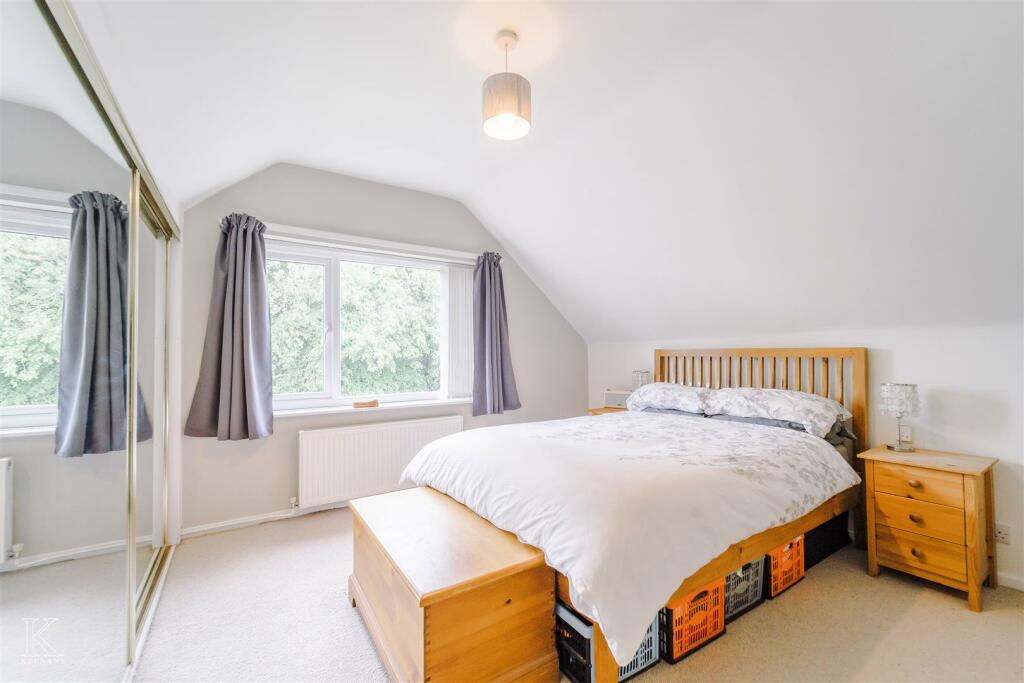 Additional image 8 of Red Lees Road, Burnley