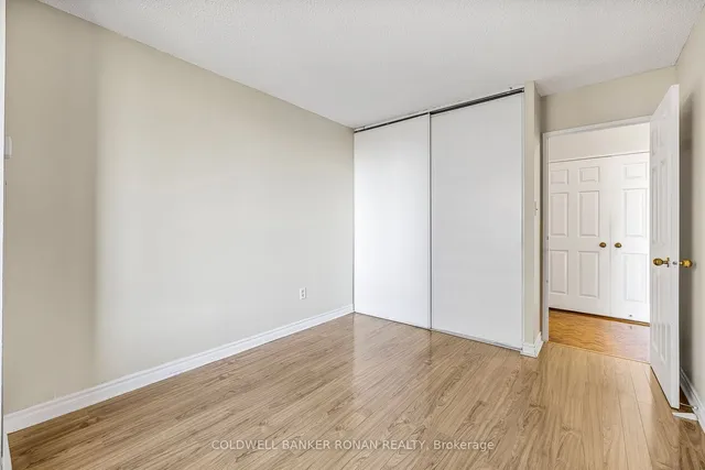 Additional image 22 of 5 Lisa St Unit 410