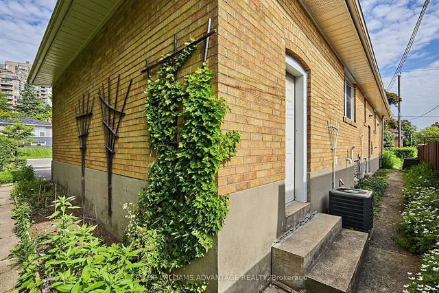 Additional image 29 of 55 Rowatson Rd