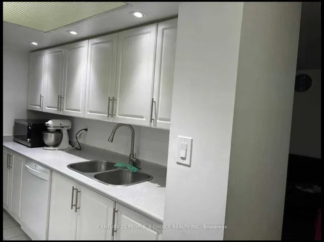 Additional image 17 of 1 Rowntree Rd Unit 214