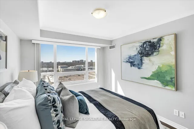 Additional image 24 of 2020 McNicoll Ave Unit 1023