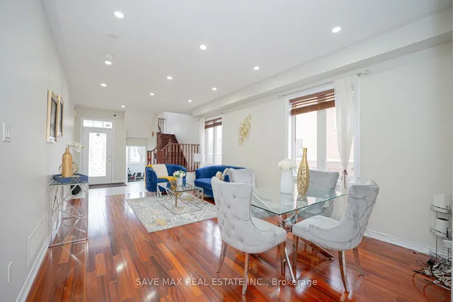 Additional image 5 of 50 Begonia Cres