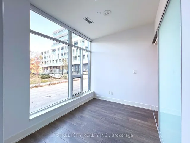 Additional image 15 of 180 Fairview Mall Dr Unit 107