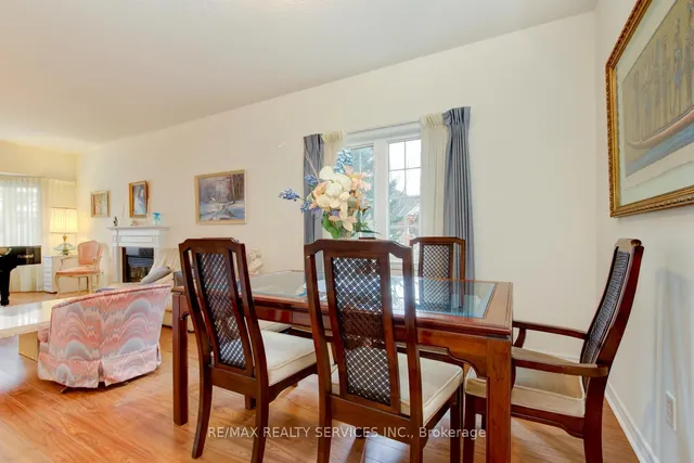 Additional image 9 of 28 Calliandra Tr Unit 33