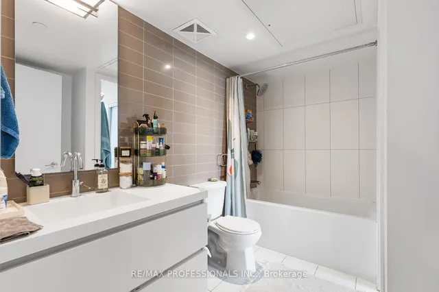 Additional image 7 of 85 Queens Wharf Rd Unit 4211