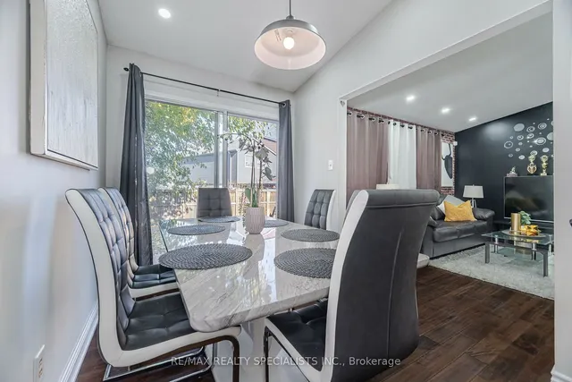 Additional image 14 of 106 Horton Cres