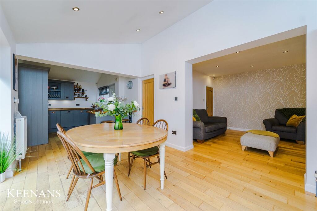 Additional image 14 of Brunshaw Road, Burnley