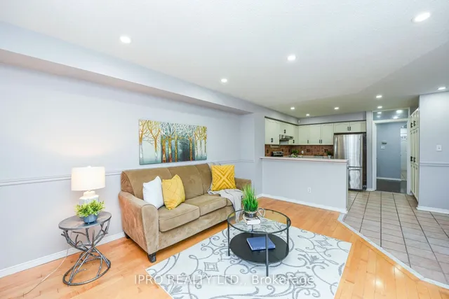 Additional image 12 of 22 Desert Sand Dr