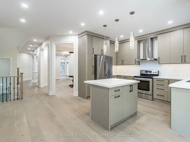 Additional image 7 of 64 Showboat Cres