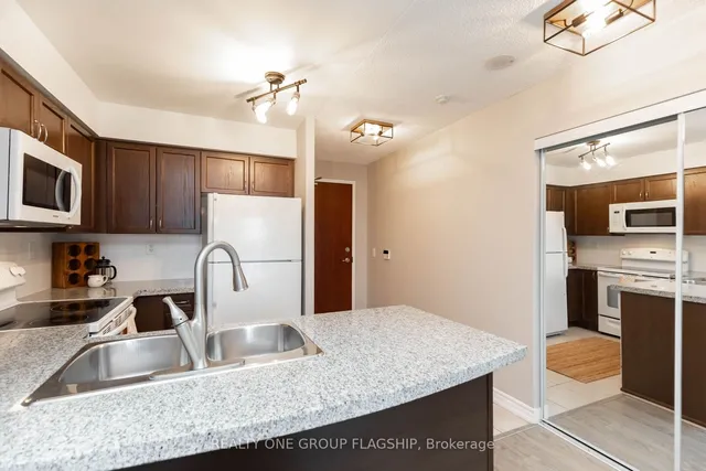 Additional image 11 of 5 Michael Power Pl Unit 1001