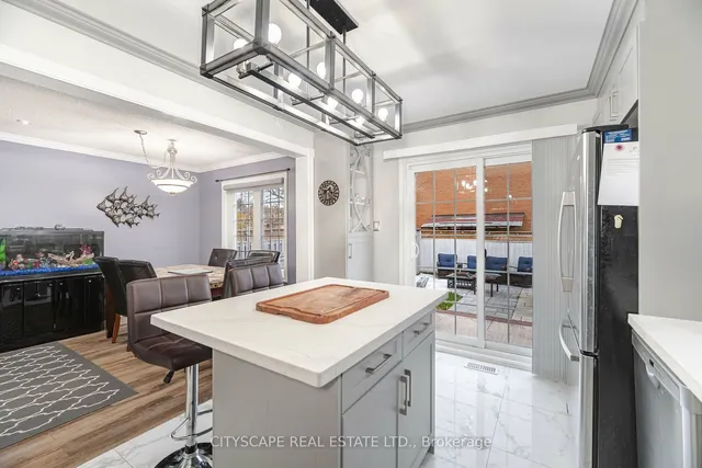 Additional image 15 of 90 Toba Cres