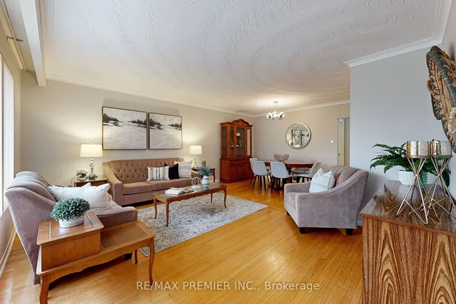 Additional image 6 of 50 Faversham Cres