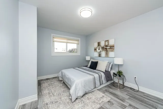 Additional image 21 of 46 Wilton Dr