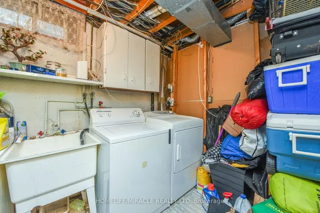 Additional image 28 of 235 Hansen Rd