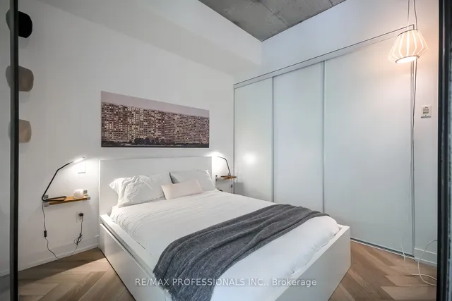 Additional image 10 of 20 Stewart St Unit 204