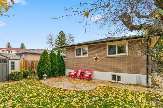 Additional image 37 of 24 WILLIS Dr