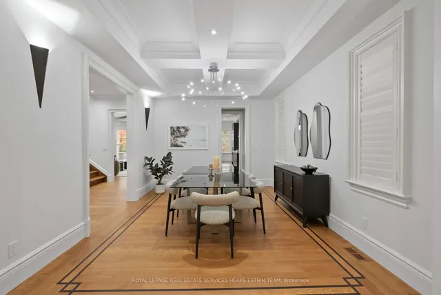 Additional image 8 of 5 Pembury Ave