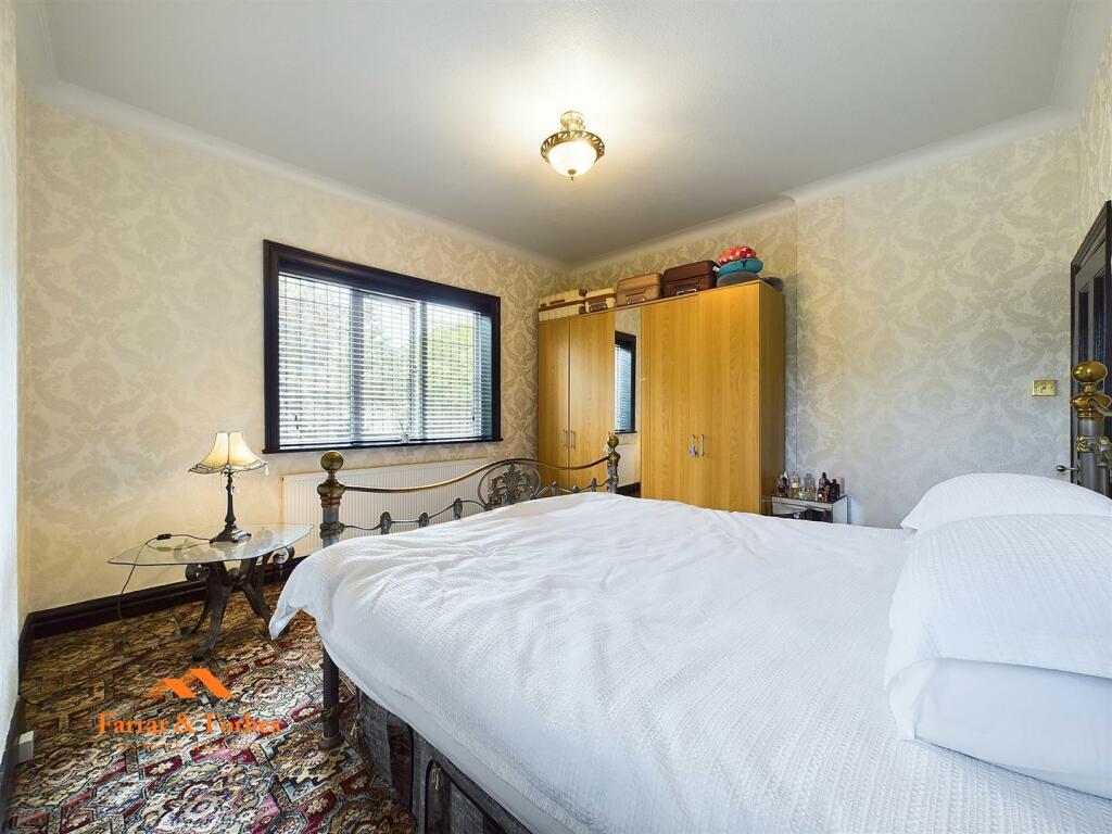 Additional image 23 of Marsden Road, Burnley