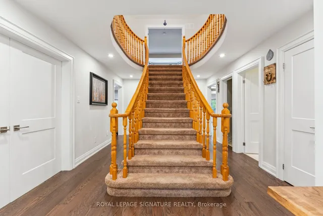 Additional image 17 of 99 Kenpark Ave