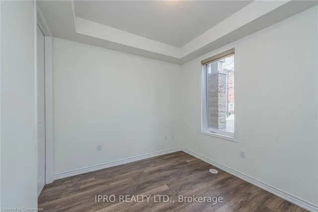 Additional image 10 of 278 Lagerfeld Dr