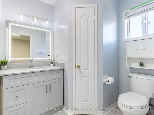 Additional image 21 of 49 Bunchberry Way