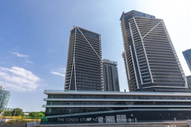 Additional image 25 of 50 Ordnance St Unit 2909