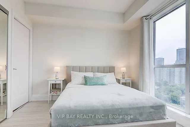 Additional image 12 of 120 Harrison Garden Blvd Unit 2003