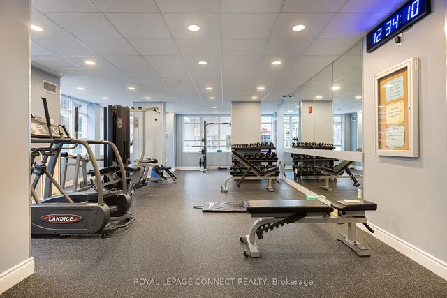 Additional image 26 of 311 Richmond St Unit 705