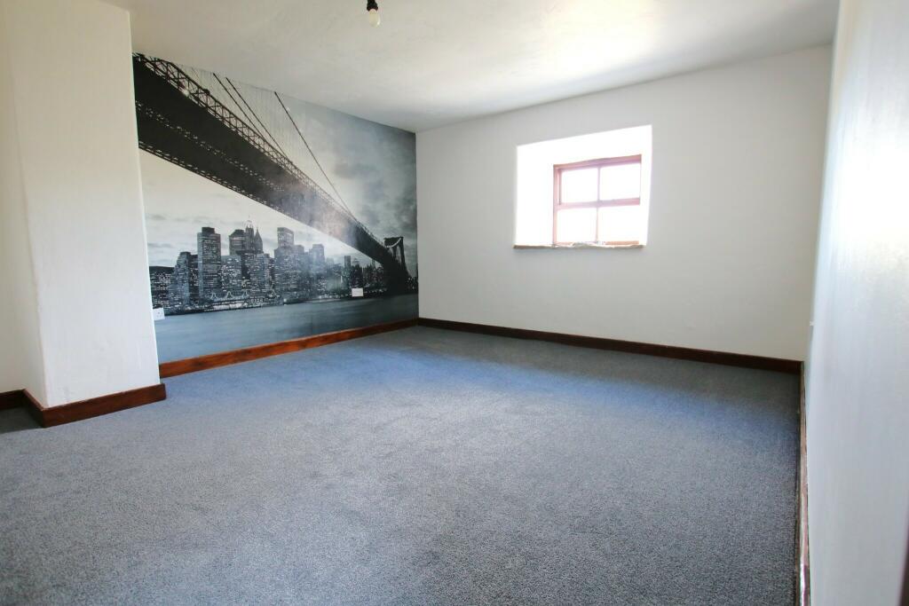 Additional image 15 of Waggoners Farm Barn, Manchester Road, Burnley