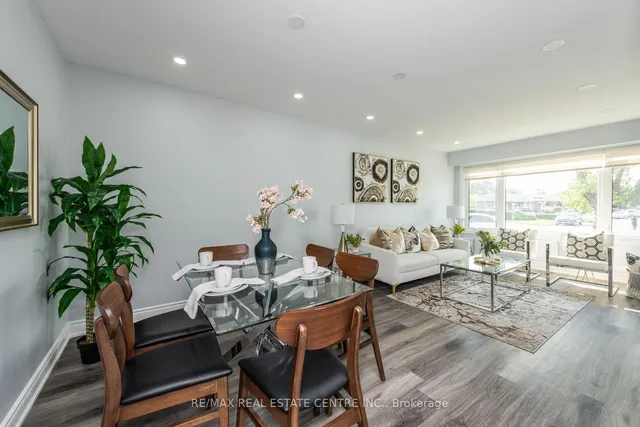 Additional image 11 of 46 Wilton Dr