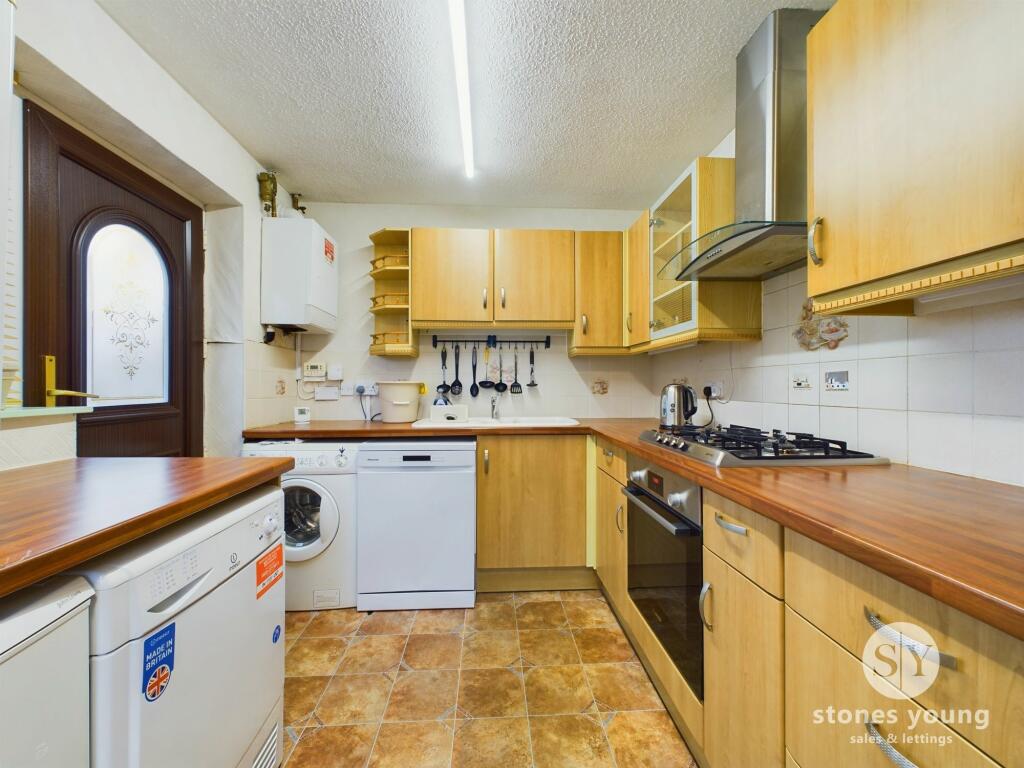 Additional image 4 of Stone Hill Drive, Blackburn, BB1