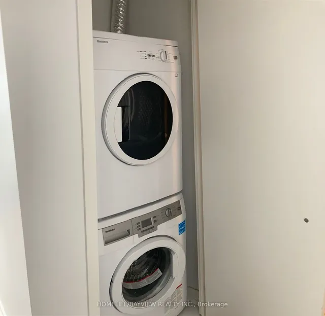 Additional image 10 of 88 Harbour St Unit 6601