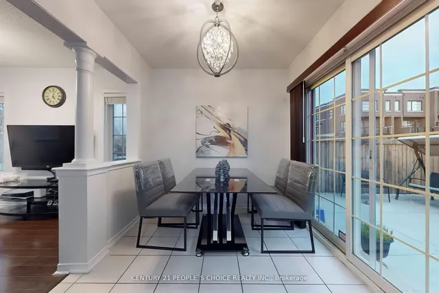 Additional image 12 of 32 Unionville Cres