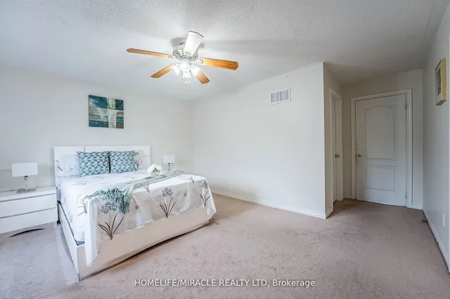 Additional image 31 of 75 Iron Block Dr