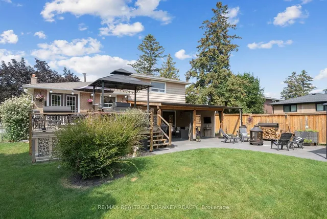 Additional image 29 of 35 Bartley Bull Pkwy