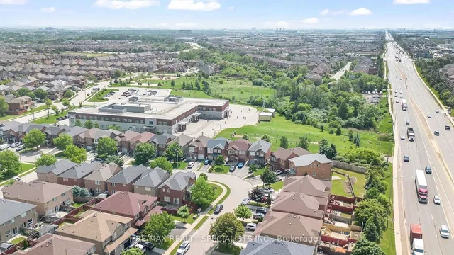 Additional image 35 of 48 Ridgefield Crt