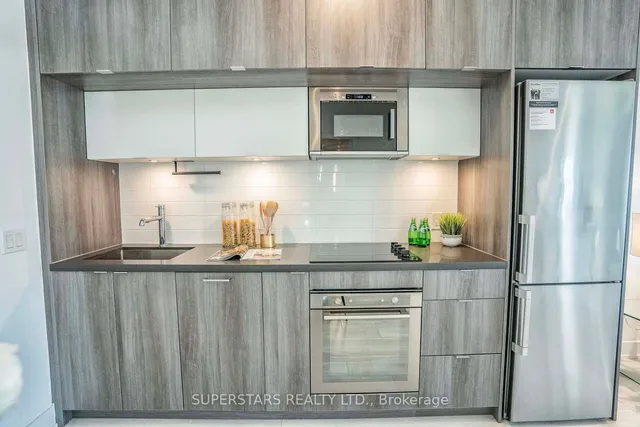 Additional image 20 of 575 Bloor St Unit 2611