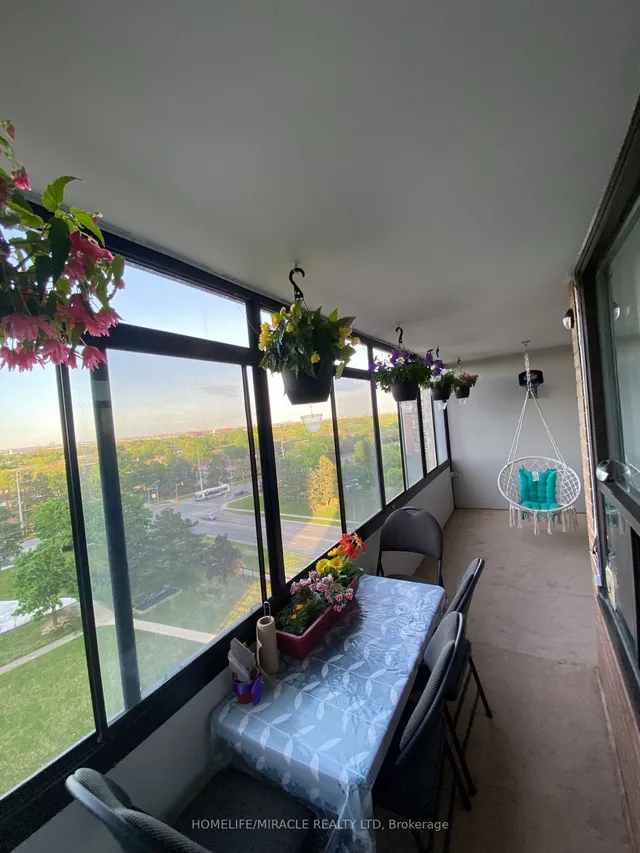 Additional image 14 of 18 Knightsbridge Rd Unit 903