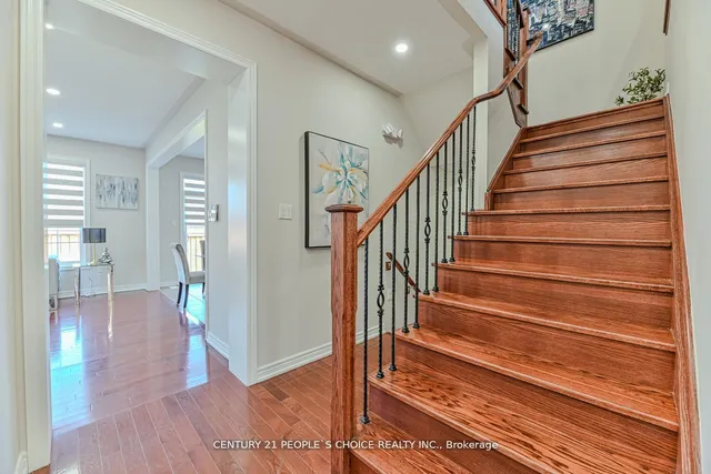 Additional image 18 of 31 Angelgate Rd