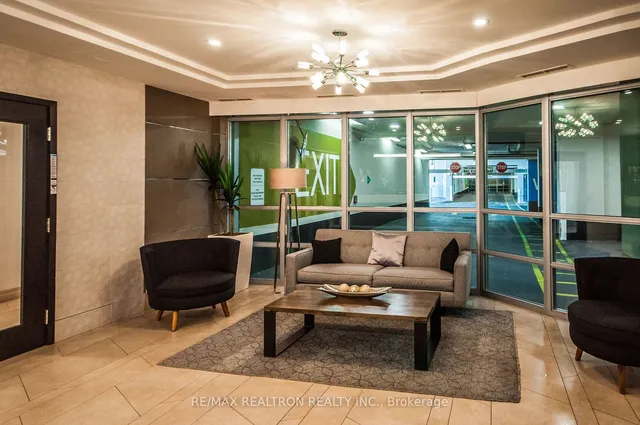 Additional image 15 of 1900 Lake Shore Blvd Unit 1709