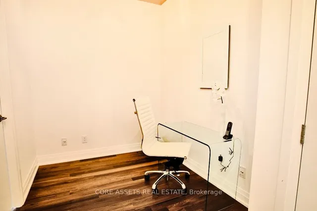 Additional image 6 of 80 John St Unit 2904